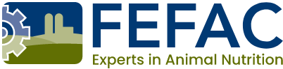 FEFAC logo